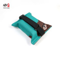 good gift car tissue linen box holder